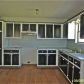 4996 County Road 49, Clanton, AL 35045 ID:880970