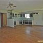 4996 County Road 49, Clanton, AL 35045 ID:880971
