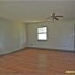 4996 County Road 49, Clanton, AL 35045 ID:880972