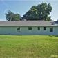 4996 County Road 49, Clanton, AL 35045 ID:880973