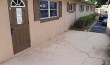 464 D St # 2 Casselberry, FL 32707