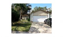 308 Hearth Ln Casselberry, FL 32707