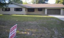 251 Triplet Lake Dr Casselberry, FL 32707
