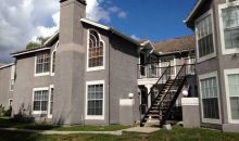 955 Northern Dancer Way Apt 203 Casselberry, FL 32707