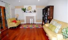 7841 Inwood Ln La Palma, CA 90623