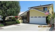 5062 ALDER LN La Palma, CA 90623