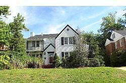 39Th, Oklahoma City, OK 73118
