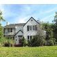 39Th, Oklahoma City, OK 73118 ID:2434591