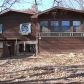 305 Erie St, Branson, MO 65616 ID:5705370