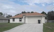 2556 Traverse Ave North Port, FL 34286