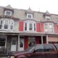 742 Mulberry St, Reading, PA 19604 ID:5627293