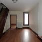 742 Mulberry St, Reading, PA 19604 ID:5627294