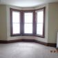 742 Mulberry St, Reading, PA 19604 ID:5627296