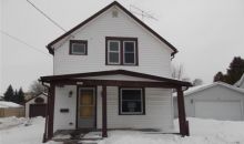 1222 S 21st St Manitowoc, WI 54220