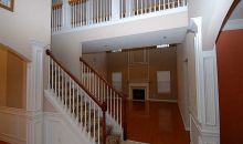 4735 Candy Cove Lithonia, GA 30038
