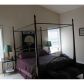 1518 Great Shoals Circle, Lawrenceville, GA 30045 ID:4206600