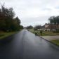 2733 Ballard Ave, Orlando, FL 32833 ID:5414088