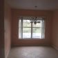 2733 Ballard Ave, Orlando, FL 32833 ID:5414091