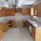 13663 Walter Ct, Warren, MI 48088 ID:5865155