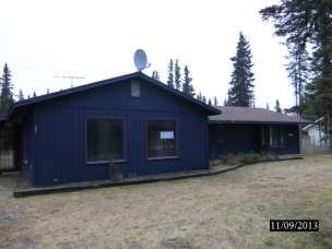 51120 Sea Quest Dr, Kenai, AK 99611