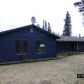 51120 Sea Quest Dr, Kenai, AK 99611 ID:1789940