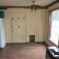 51120 Sea Quest Dr, Kenai, AK 99611 ID:1789942