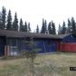 51120 Sea Quest Dr, Kenai, AK 99611 ID:1789945