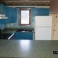 51120 Sea Quest Dr, Kenai, AK 99611 ID:1789946