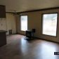 51120 Sea Quest Dr, Kenai, AK 99611 ID:1789947