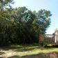 132 Lonnie Jack Dr, Crestview, FL 32536 ID:4106480