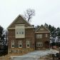 2750 Vinings Orchard Circle, Smyrna, GA 30080 ID:4373522