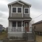1916 Hancock St, Gretna, LA 70053 ID:5678122