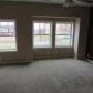 1916 Hancock St, Gretna, LA 70053 ID:5678128