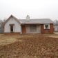2742 Rustic Dr, Memphis, TN 38133 ID:5842998