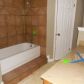 2742 Rustic Dr, Memphis, TN 38133 ID:5843000