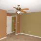 2742 Rustic Dr, Memphis, TN 38133 ID:5842999