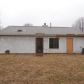 2742 Rustic Dr, Memphis, TN 38133 ID:5843001