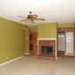 2742 Rustic Dr, Memphis, TN 38133 ID:5843002