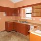 2742 Rustic Dr, Memphis, TN 38133 ID:5843003