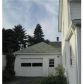803 Hudson St, Forest City, PA 18421 ID:5039504