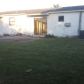 20420 NW 25 CT, Opa Locka, FL 33056 ID:5411766