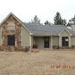7184 Ransdorp Drive, Memphis, TN 38133 ID:5843021