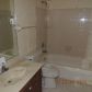 7184 Ransdorp Drive, Memphis, TN 38133 ID:5843022