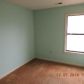 7184 Ransdorp Drive, Memphis, TN 38133 ID:5843023
