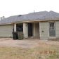 7184 Ransdorp Drive, Memphis, TN 38133 ID:5843024