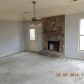 7184 Ransdorp Drive, Memphis, TN 38133 ID:5843026