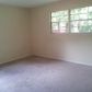 1607 Bay Cir E, Orange Park, FL 32073 ID:1998468