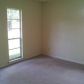 1607 Bay Cir E, Orange Park, FL 32073 ID:1998469