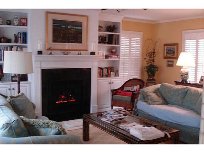 129 Victory Drive, Calhoun, GA 30701