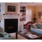 129 Victory Drive, Calhoun, GA 30701 ID:4524507